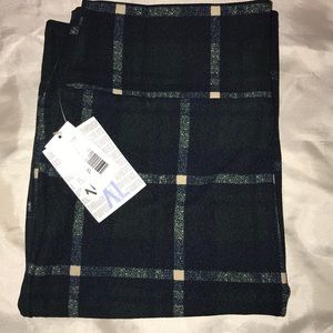 BNWT Lularoe Cassie XL